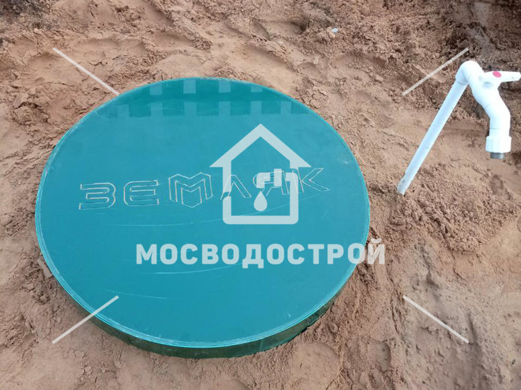 Photo 2022 07 11 17 49 48 копия6
