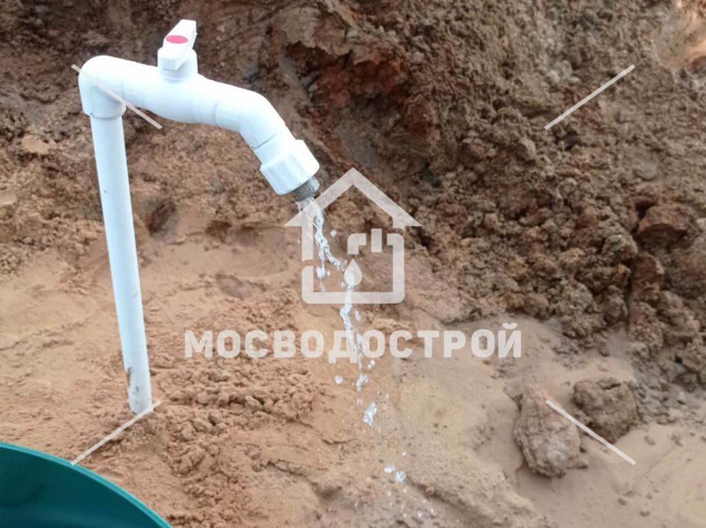 Photo 2022 07 11 17 49 48 копия7