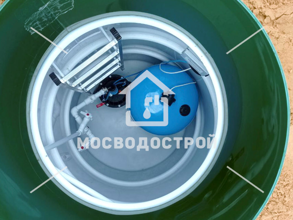 Photo 2022 07 11 17 50 28 копия2