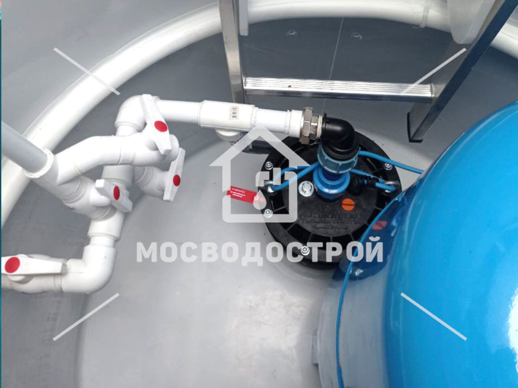 Photo 2022 07 11 17 50 28 копия3
