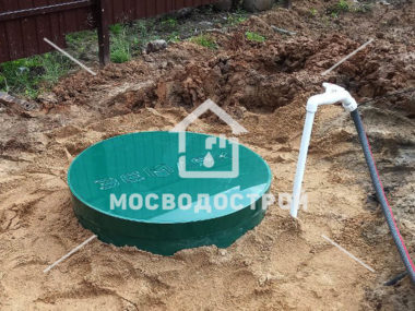 Photo 2022 07 11 17 56 00 копия
