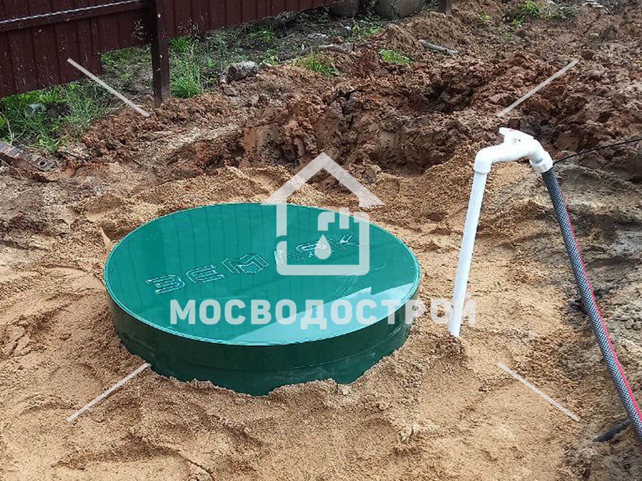 Photo 2022 07 11 17 56 00 копия
