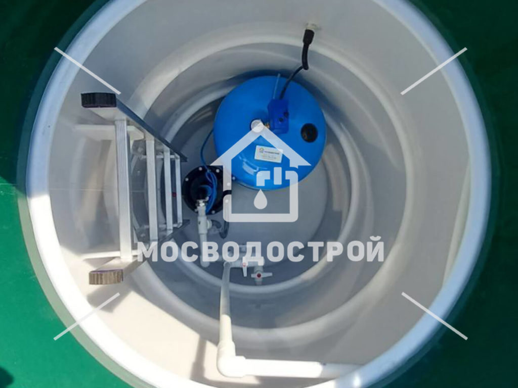 Photo 2022 07 11 17 56 00 копия2