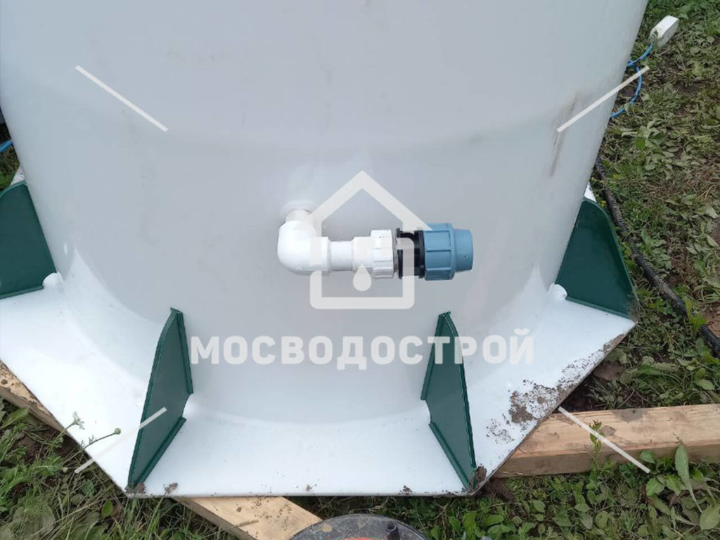 Photo 2022 07 11 17 56 00 копия3