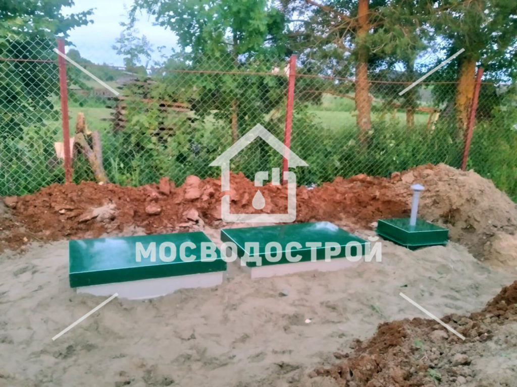 Photo 2022 07 11 17 59 15 копия