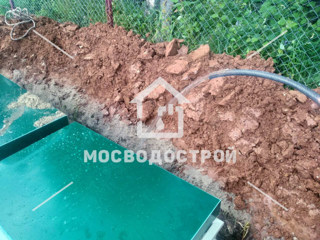 Photo 2022 07 11 17 59 15 копия4