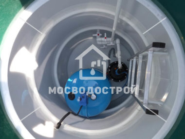 Photo 2022 07 11 18 00 30 копия2