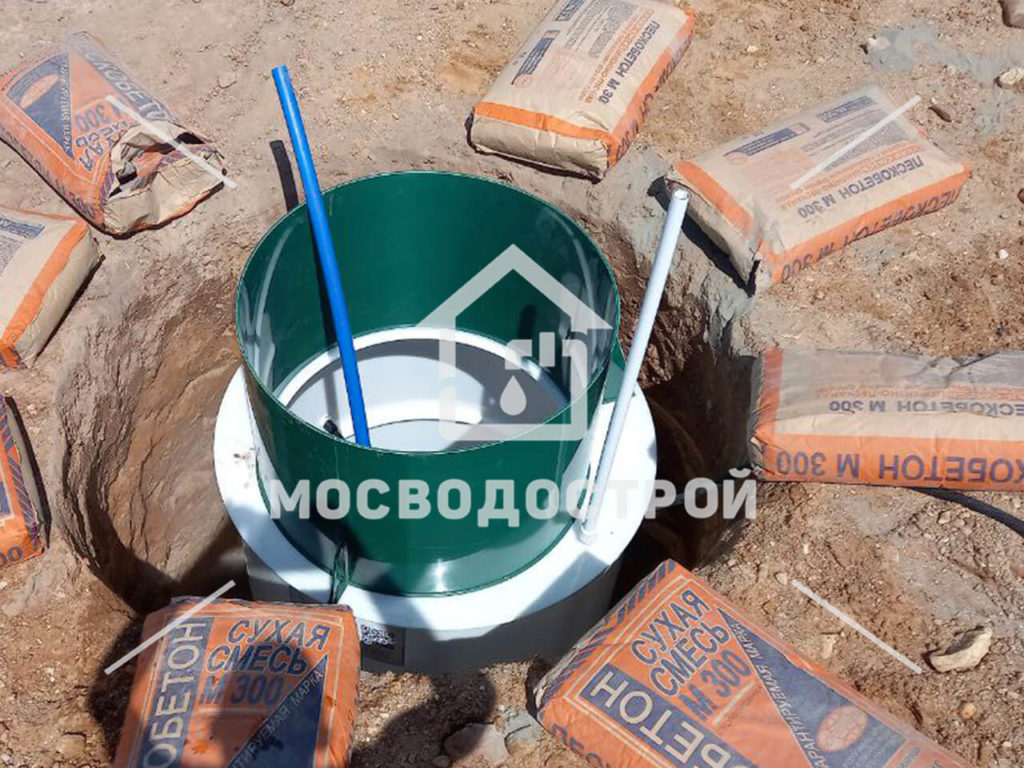 Photo 2022 07 11 18 00 30 копия3
