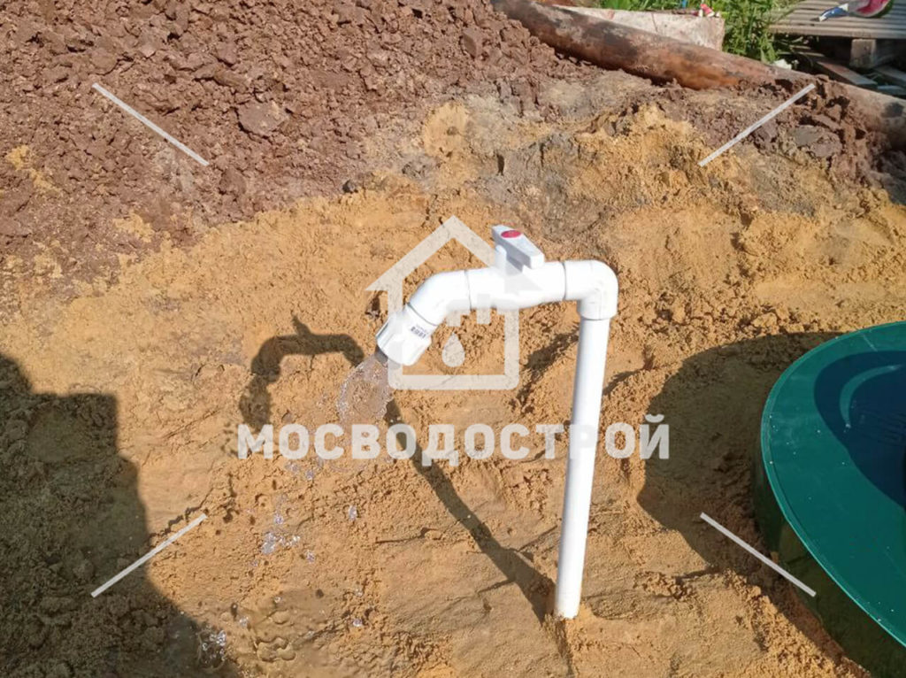 Photo 2022 07 11 18 01 49 копия2
