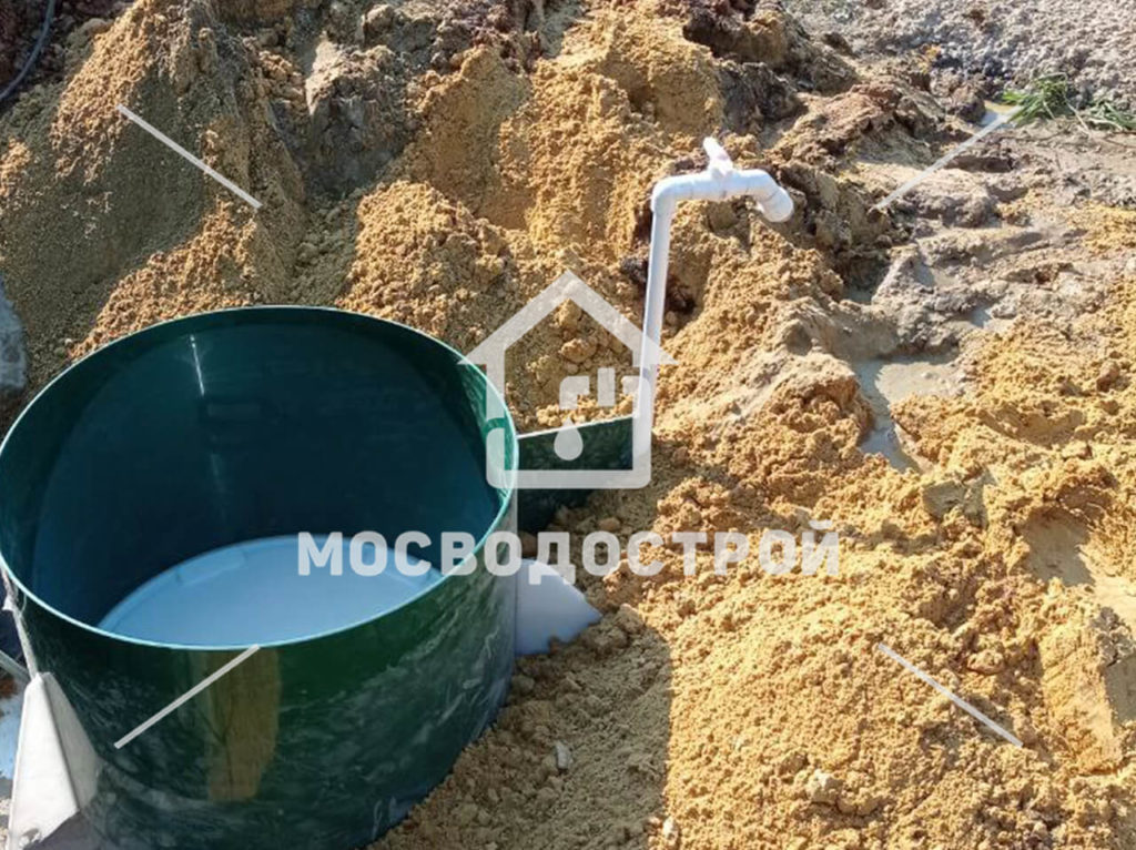 Photo 2022 07 11 18 01 49 копия3