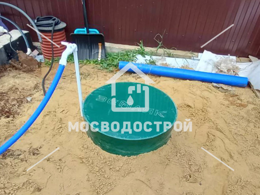 Photo 2022 07 11 18 02 44 копия