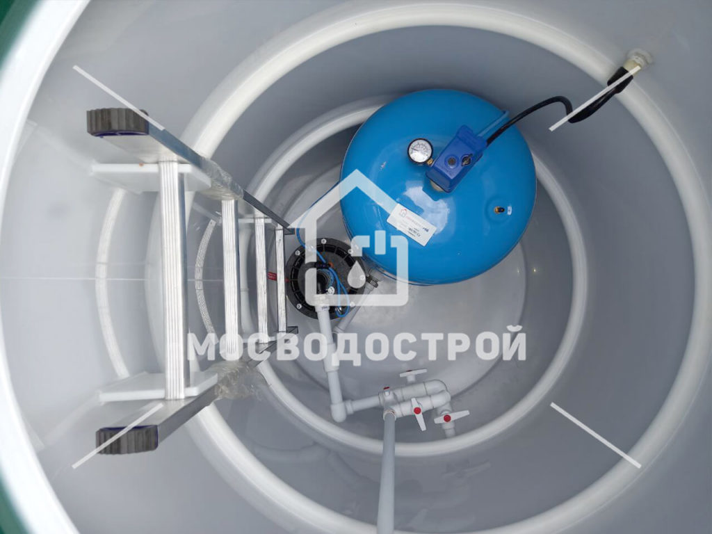 Photo 2022 07 11 18 02 44 копия2