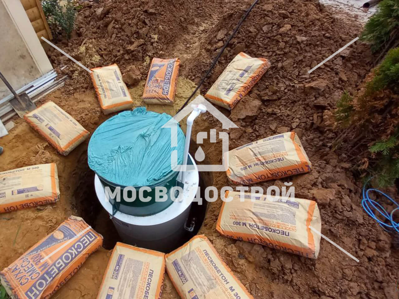 http://Обустройство%20скважины