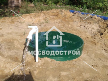Photo 2022 07 11 18 03 36 копия2