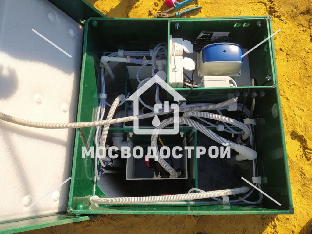 Photo 2022 07 11 18 04 18 копия2