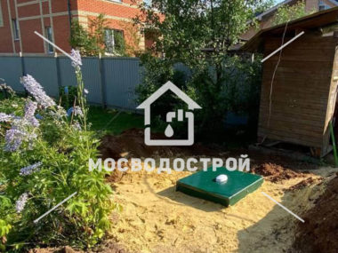 Photo 2022 07 11 18 04 18 копия3