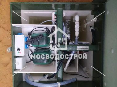 Photo 2022 07 11 18 05 28 копия3