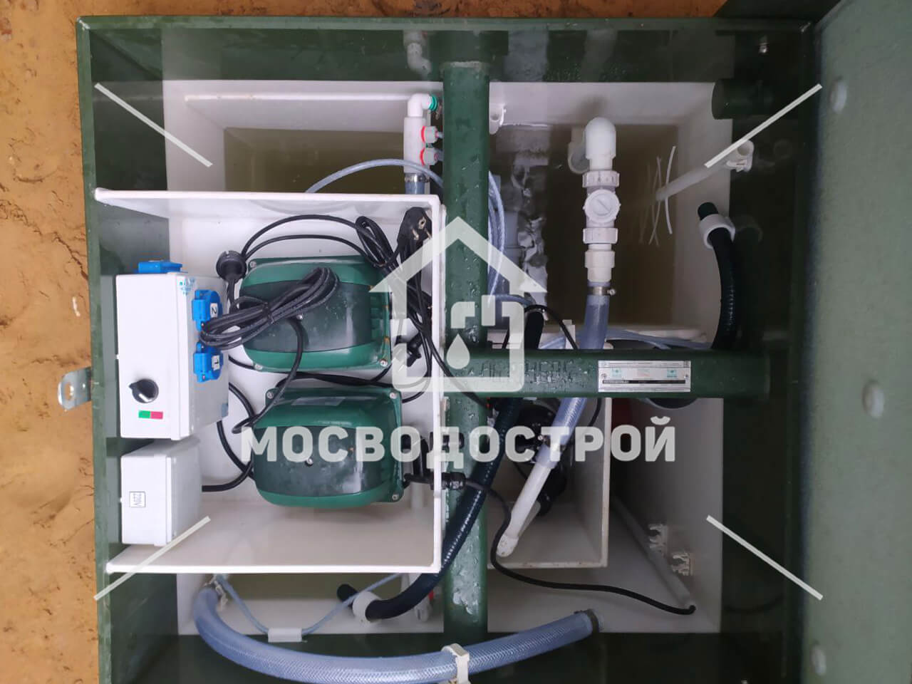 Photo 2022 07 11 18 05 28 копия3