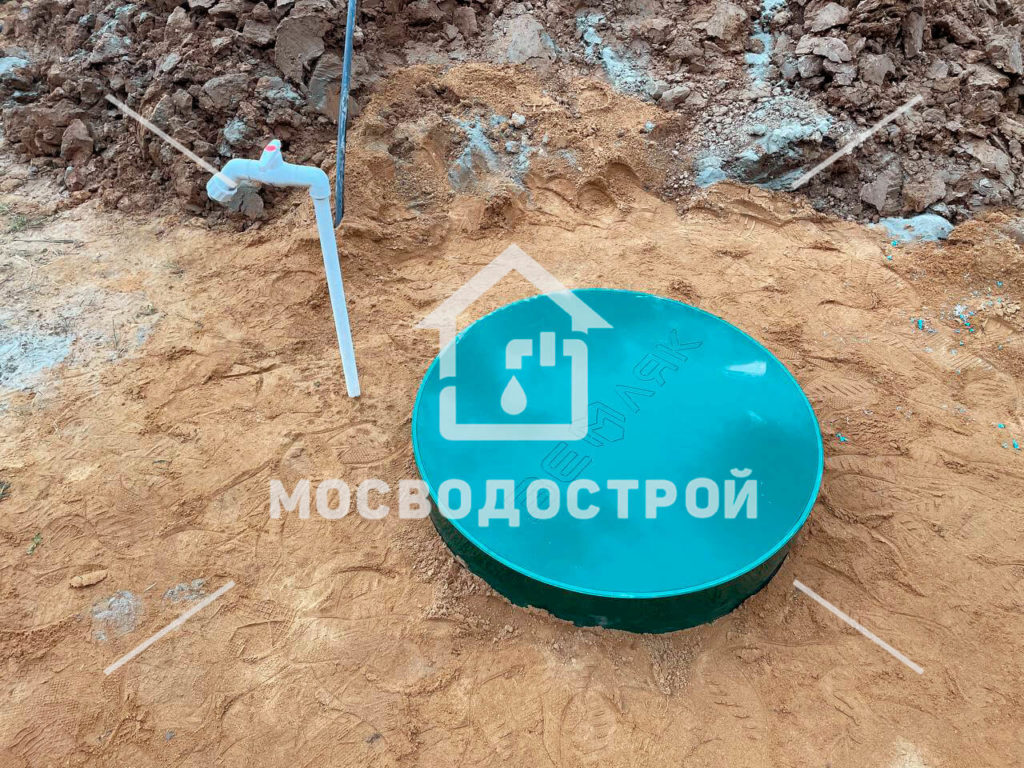 Photo 2022 07 11 18 14 01 копия