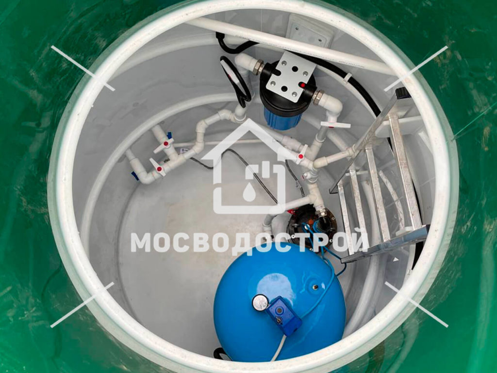 Photo 2022 07 11 18 14 01 копия2