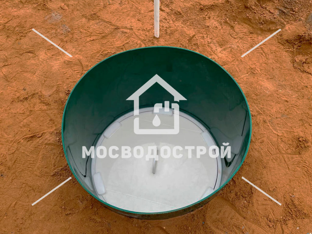 Photo 2022 07 11 18 14 01 копия3