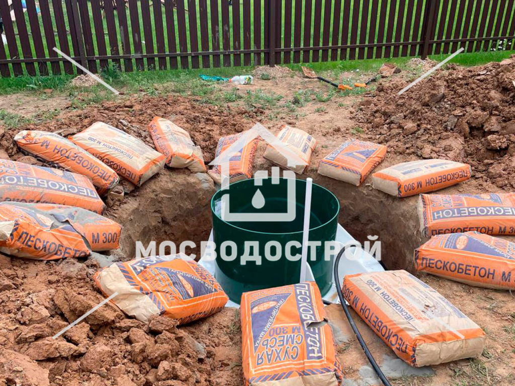 Photo 2022 07 11 18 14 01 копия5