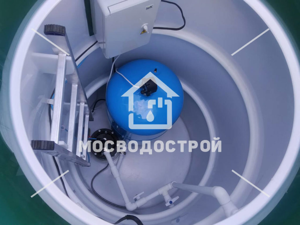 Photo 2022 07 14 00 04 08 копия
