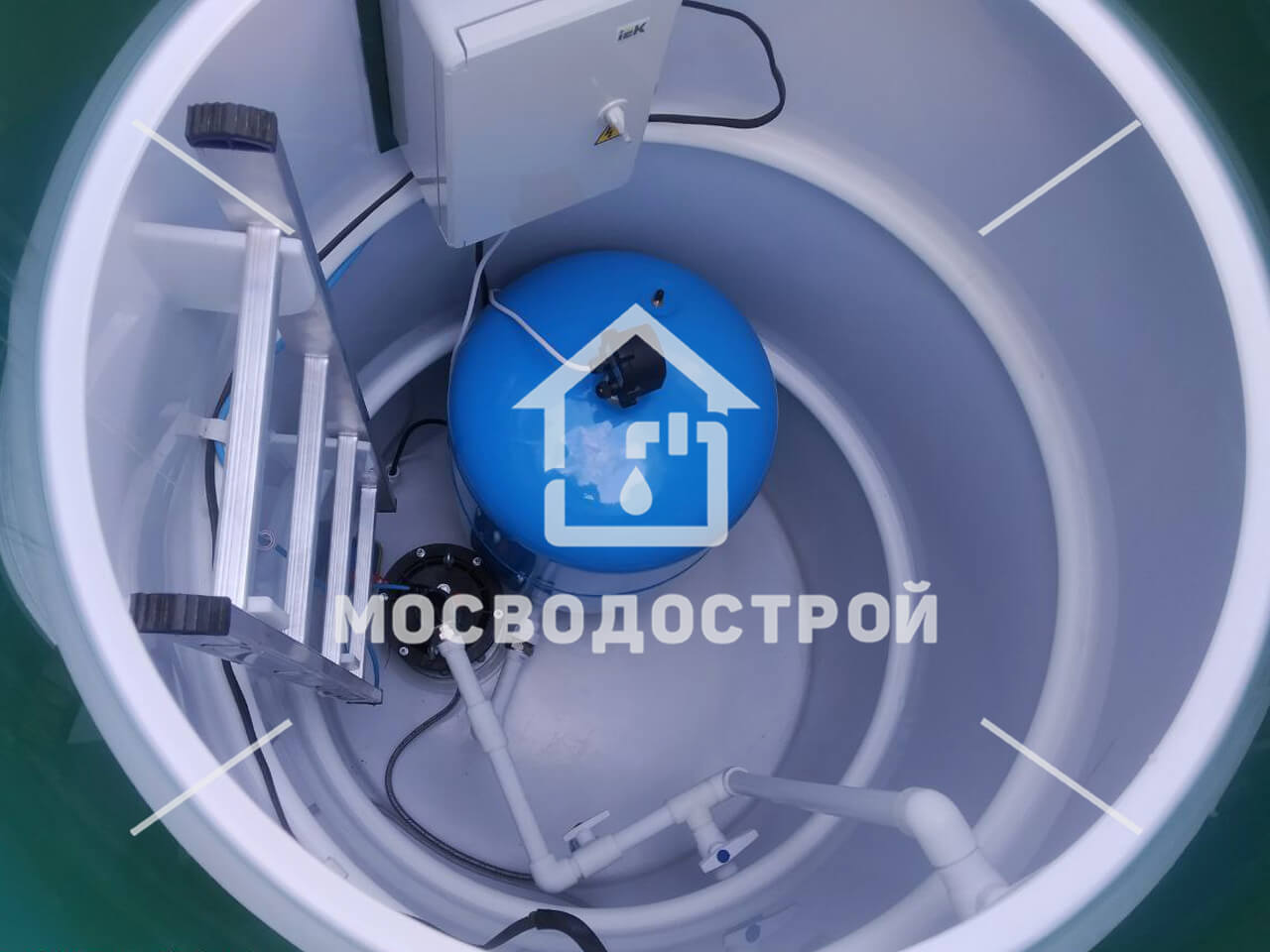 Photo 2022 07 14 00 04 08 копия