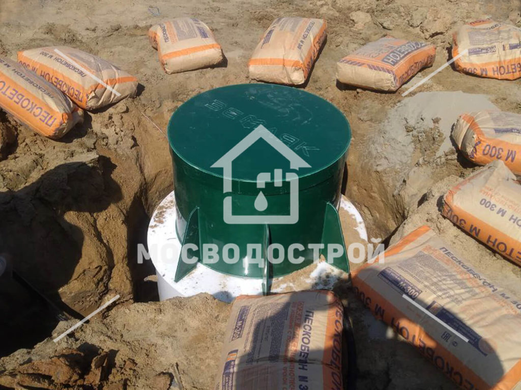 Photo 2022 07 14 00 04 08 копия2