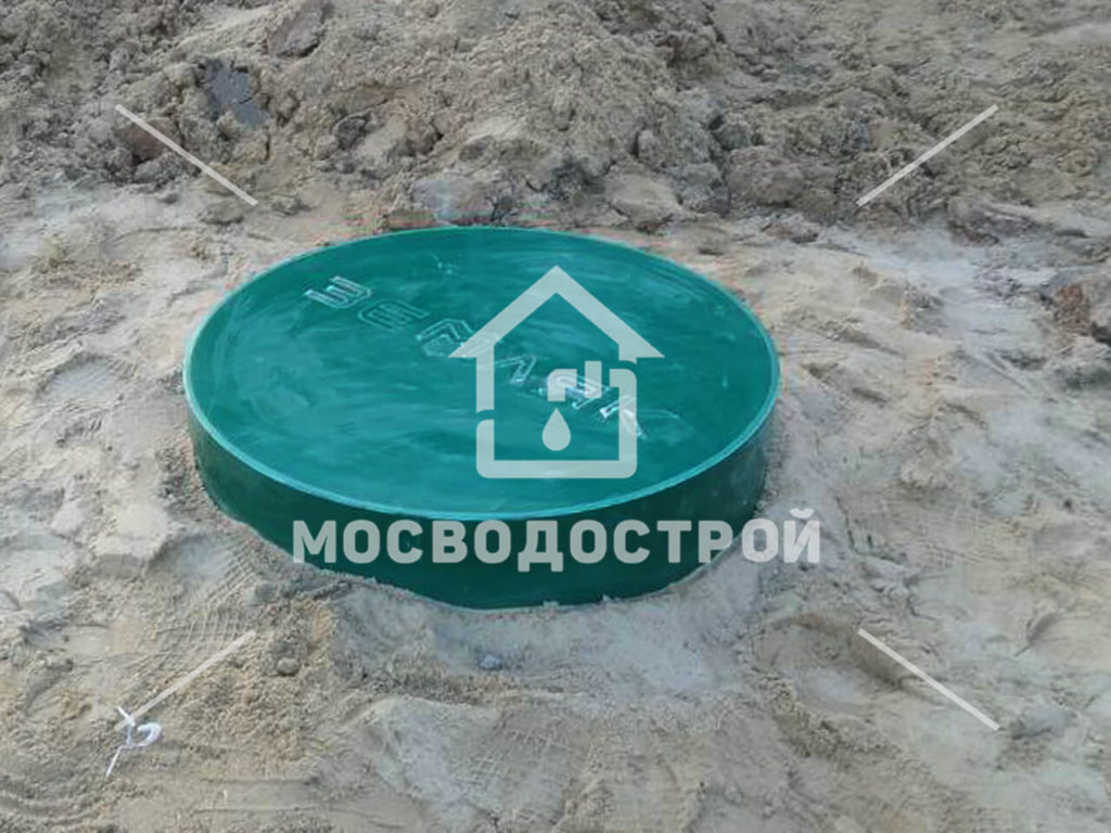 Photo 2022 07 14 00 04 08 копия3