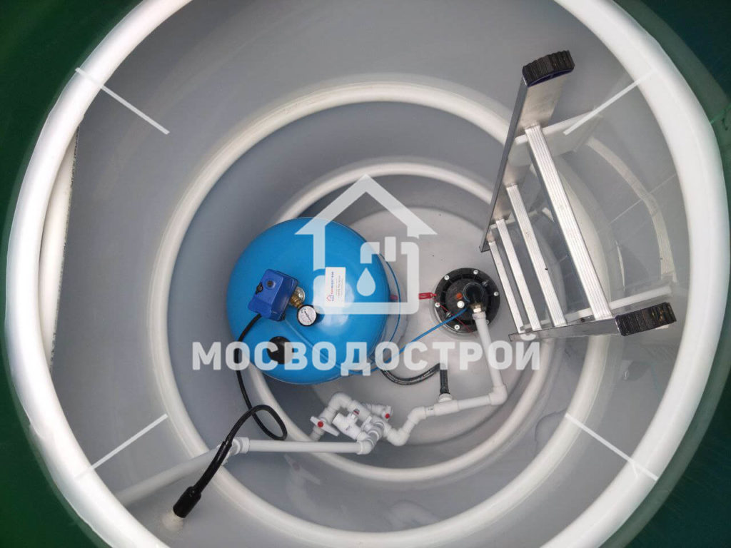 Photo 2022 07 15 18 47 42 копия