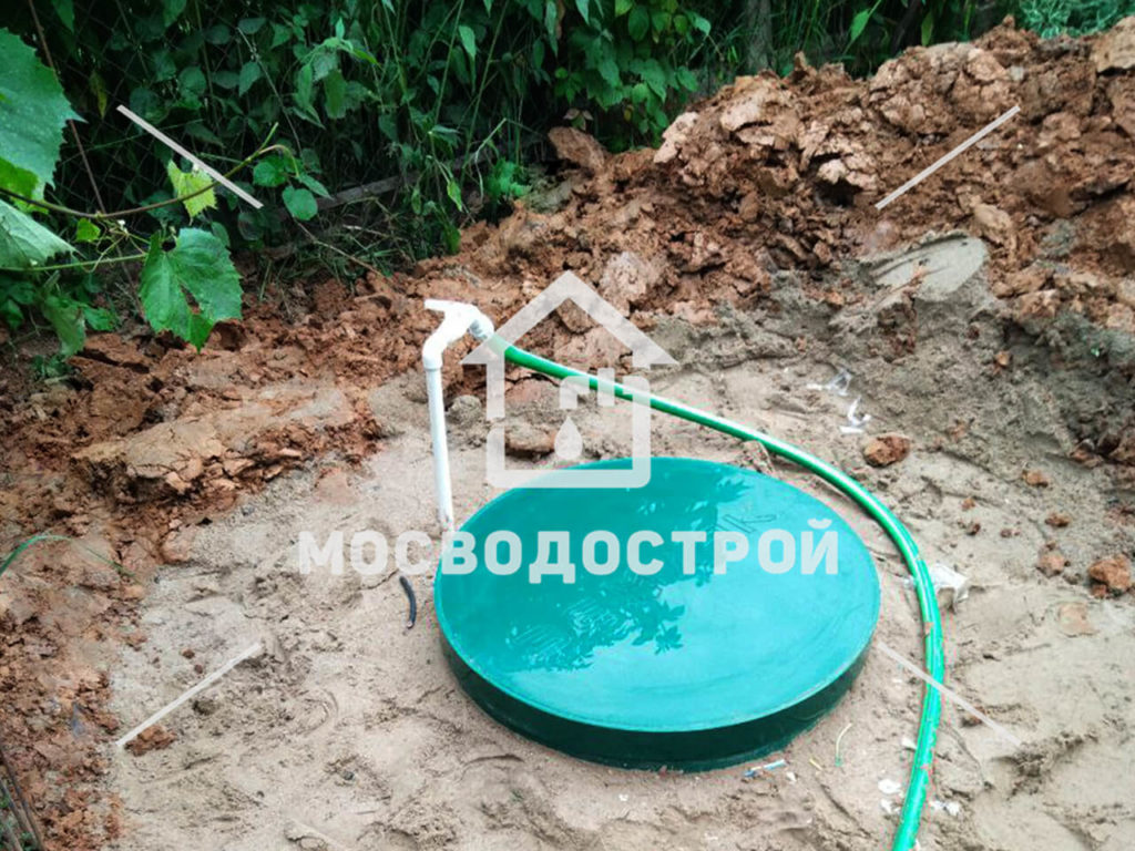 Photo 2022 07 15 18 47 42 копия2