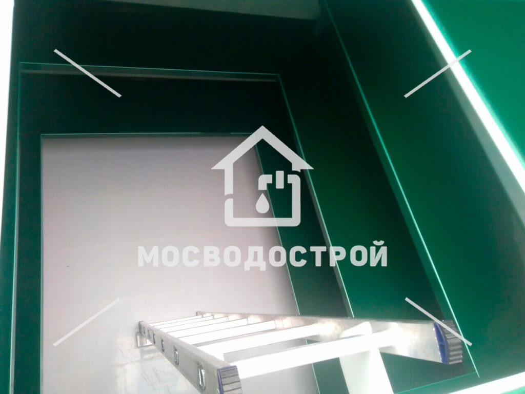 Photo 2022 07 15 18 50 34 копия