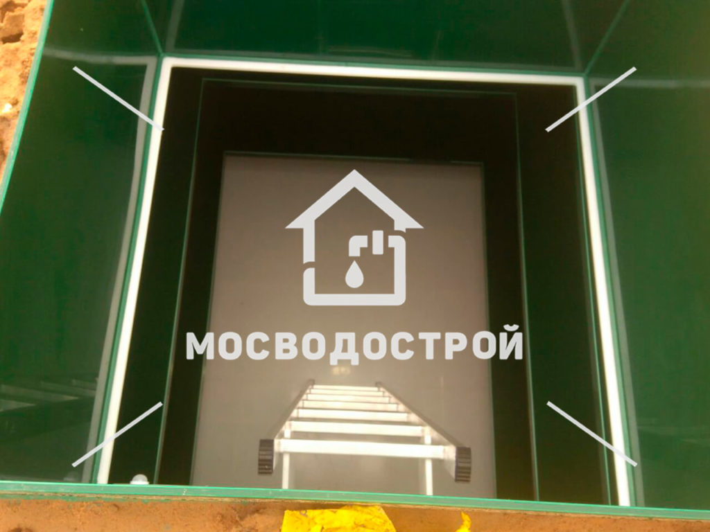 Photo 2022 07 15 18 50 34 копия2