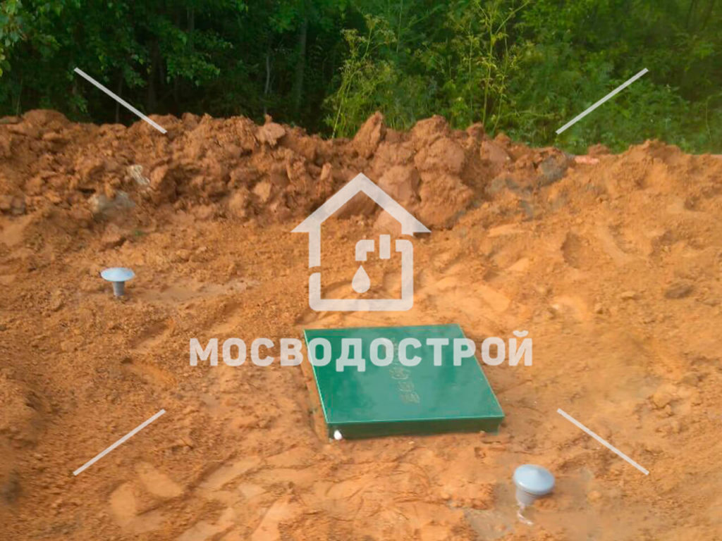 Photo 2022 07 15 18 50 34 копия3