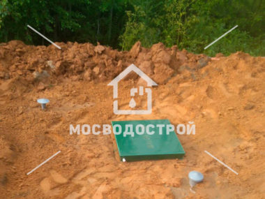 Photo 2022 07 15 18 50 34 копия3
