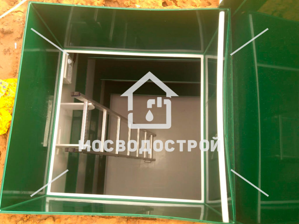 Photo 2022 07 15 18 50 34 копия4