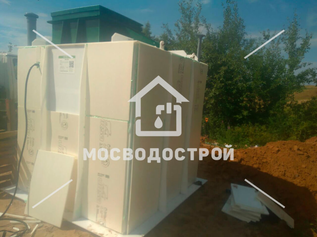 Photo 2022 07 15 18 50 34 копия5