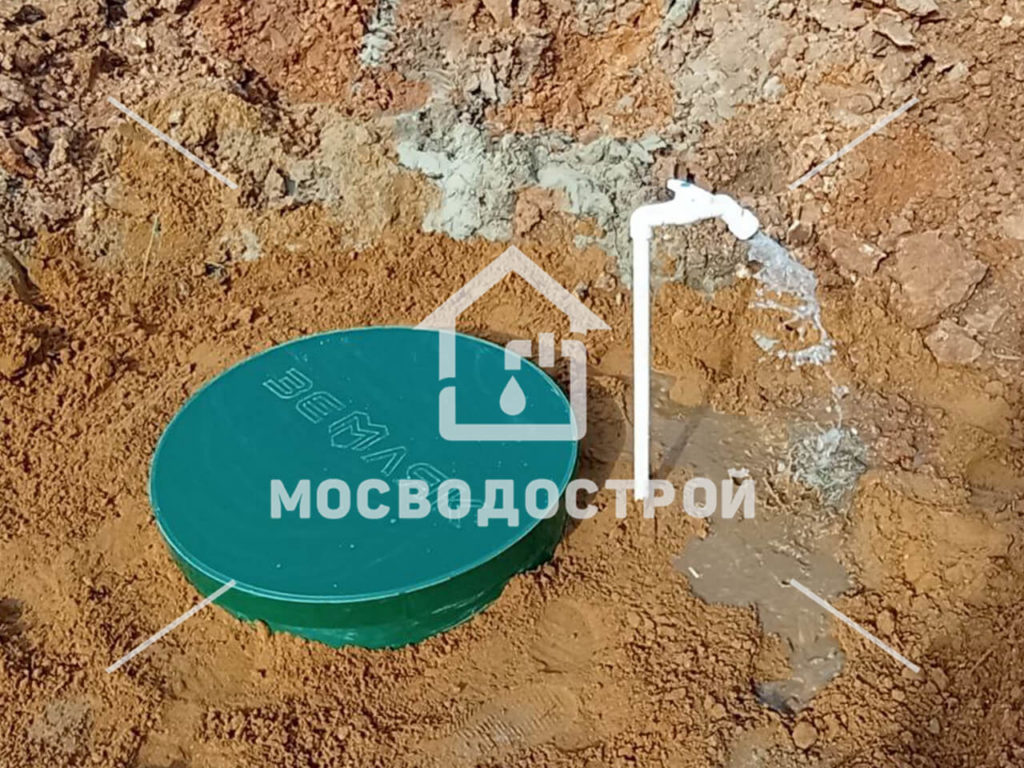 Photo 2022 07 15 19 09 57 копия