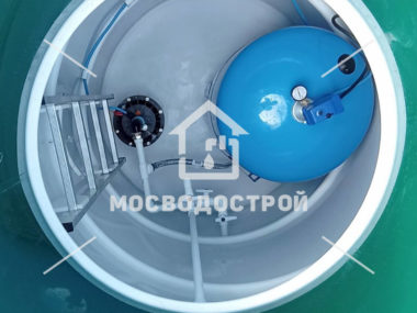 Photo 2022 07 15 19 09 57 копия2