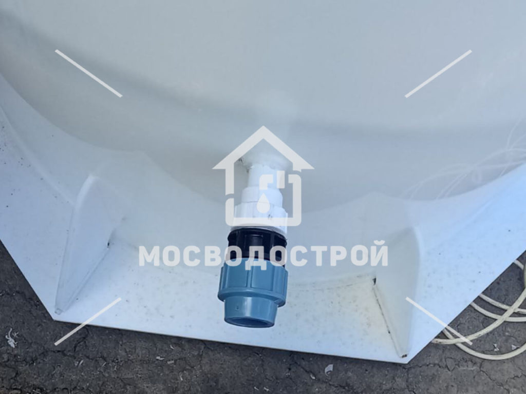 Photo 2022 07 15 19 09 57 копия3