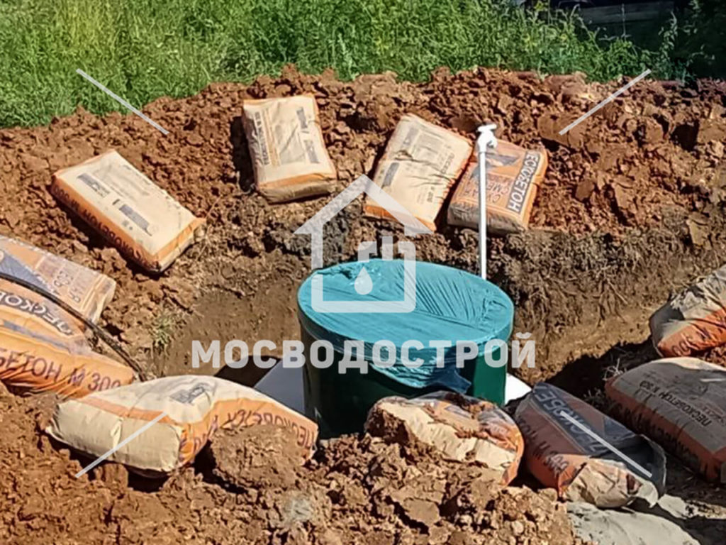 Photo 2022 07 15 19 09 57 копия4