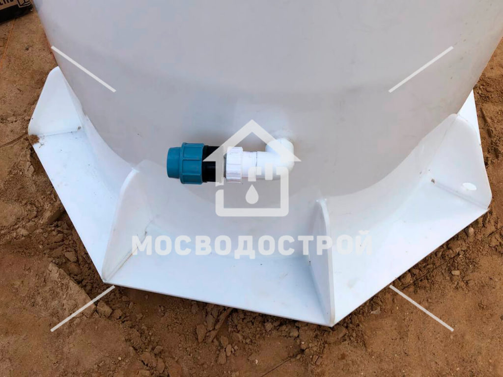 Photo 2022 07 15 19 35 37 копия