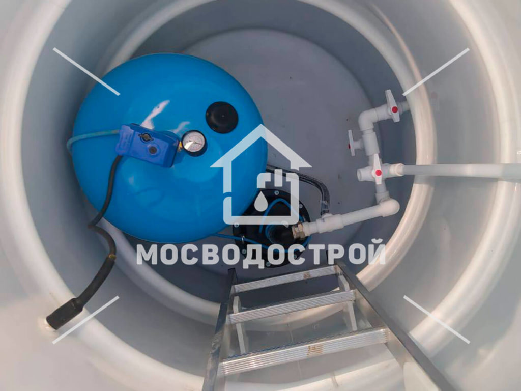 Photo 2022 07 15 19 35 37 копия3
