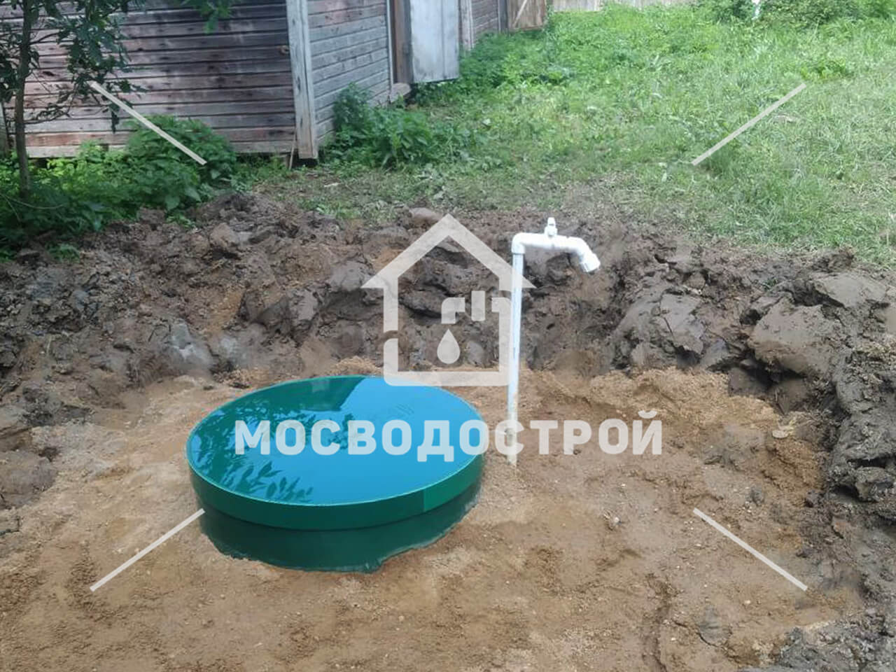 Photo 2022 07 20 13 34 40 копия