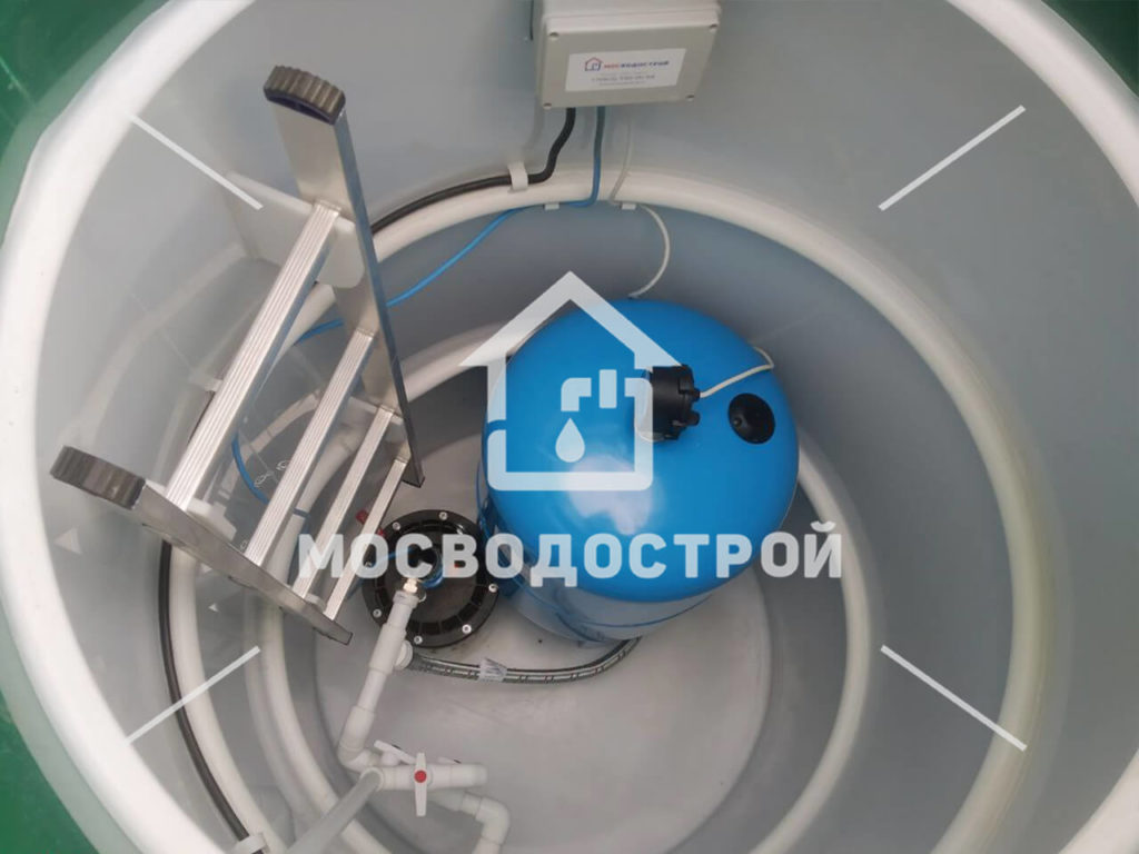 Photo 2022 07 20 13 34 40 копия2
