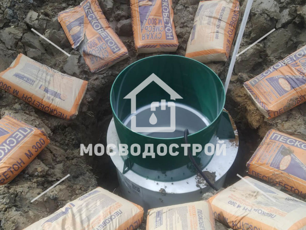 Photo 2022 07 20 13 34 40 копия3