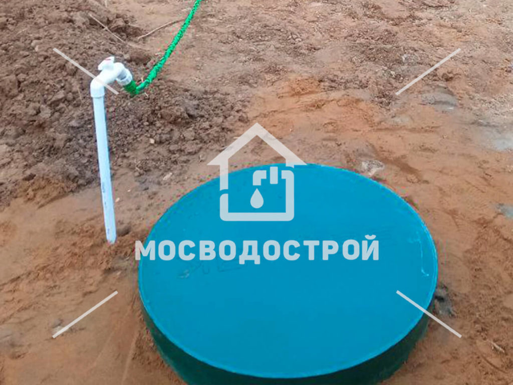 Photo 2022 07 20 13 37 22 копия2