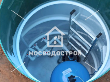 Photo 2022 07 20 13 37 22 копия3
