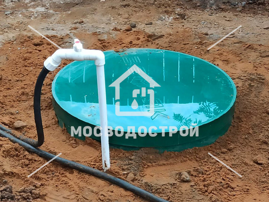 Photo 2022 07 20 13 37 22 копия4